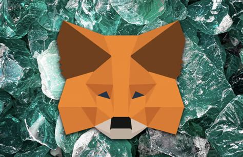 bnb staking metamask.